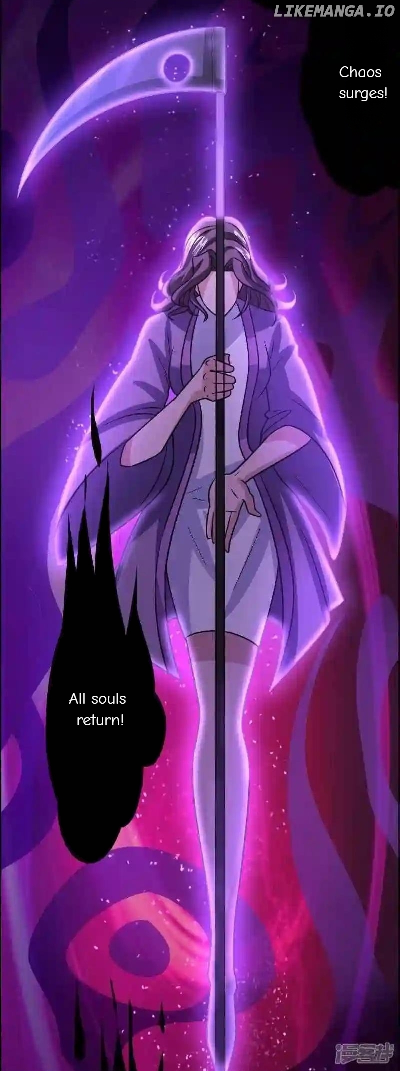 Local Supplier Of Alien Goods Chapter 129 - page 12